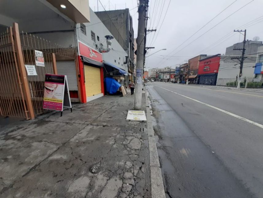 Imagem 15 do Leilão de Apartamento - Brás - São Paulo/SP