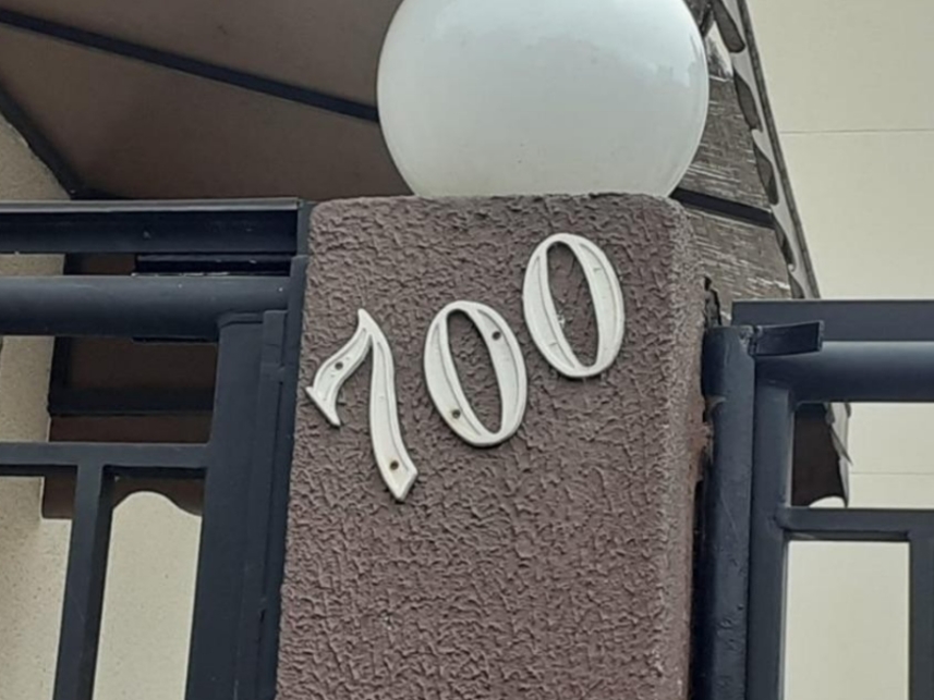 Imagem 4 do Leilão de Apartamento - Jardim Marica - Mogi das Cruzes/SP