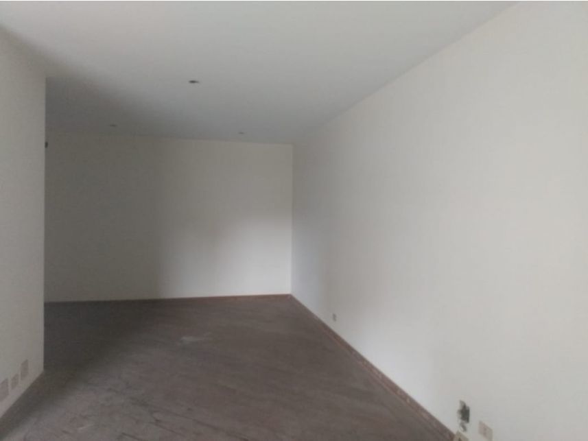 Imagem 12 do Leilão de Apartamento - Centro - São Bernardo do Campo/SP