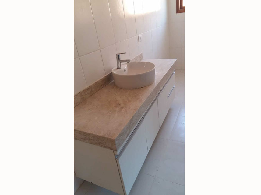 Imagem 16 do Leilão de Casa - Condomínio Sol da Toscana - Carapicuíba/SP