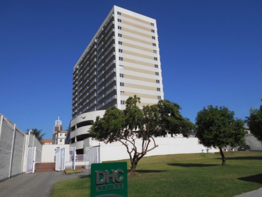 Imagem 4 do Leilão de Sala Comercial - Pilares - Rio de Janeiro/RJ