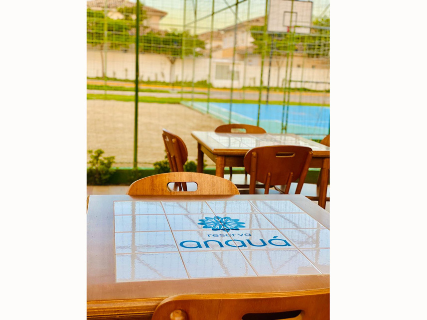 Imagem 1 do Leilão de Casa - Condomínio Reserva Anauá - Pindamonhangaba/SP