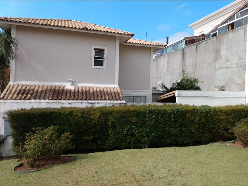 Imagem 7 do Leilão de Casa - Chácara Quiriri - Carapicuíba/SP