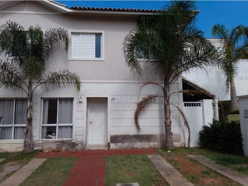 Imagem 12 do Leilão de Casa - Chácara Quiriri - Carapicuíba/SP