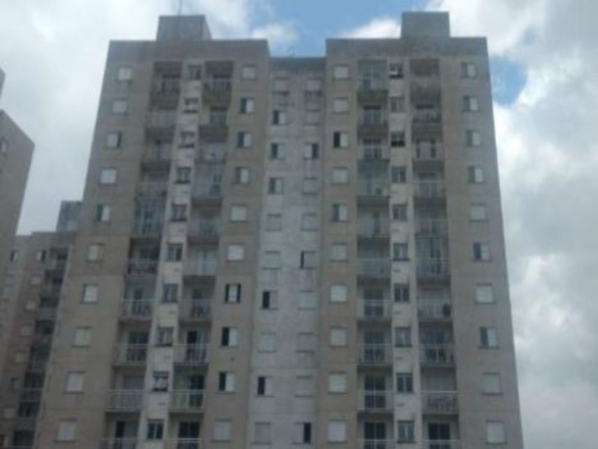 Imagem 30 do Leilão de Apartamento - Colônia - São Paulo/SP