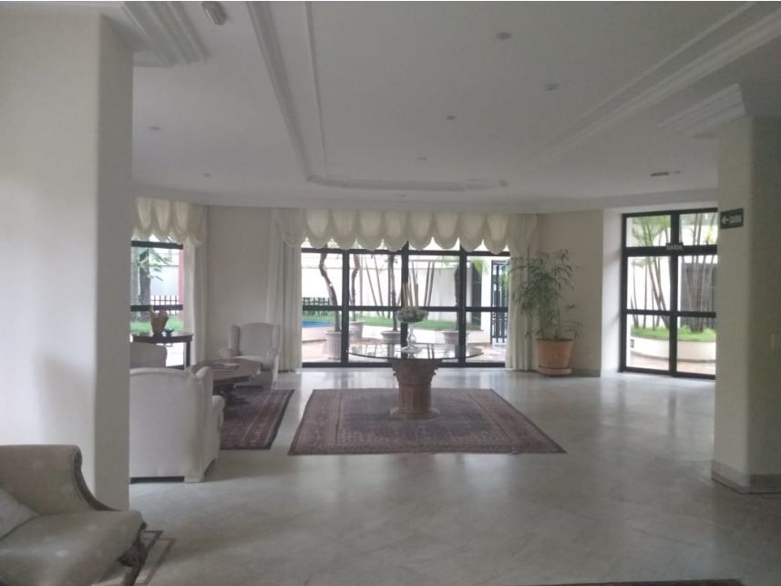 Imagem 9 do Leilão de Apartamento - Centro - São Bernardo do Campo/SP