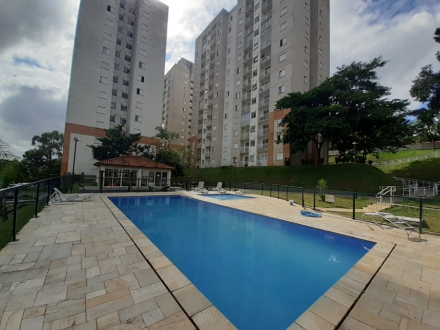 Imagem 20 do Leilão de Apartamento - Colônia - São Paulo/SP