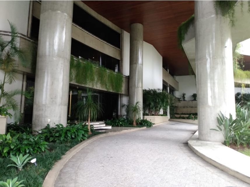 Imagem 6 do Leilão de Apartamento - Vila Andrade - São Paulo/SP