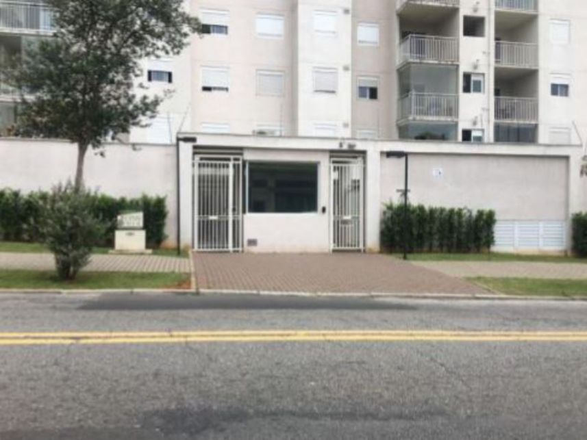 Imagem 6 do Leilão de Apartamento - Vila Mazzei - São Paulo/SP