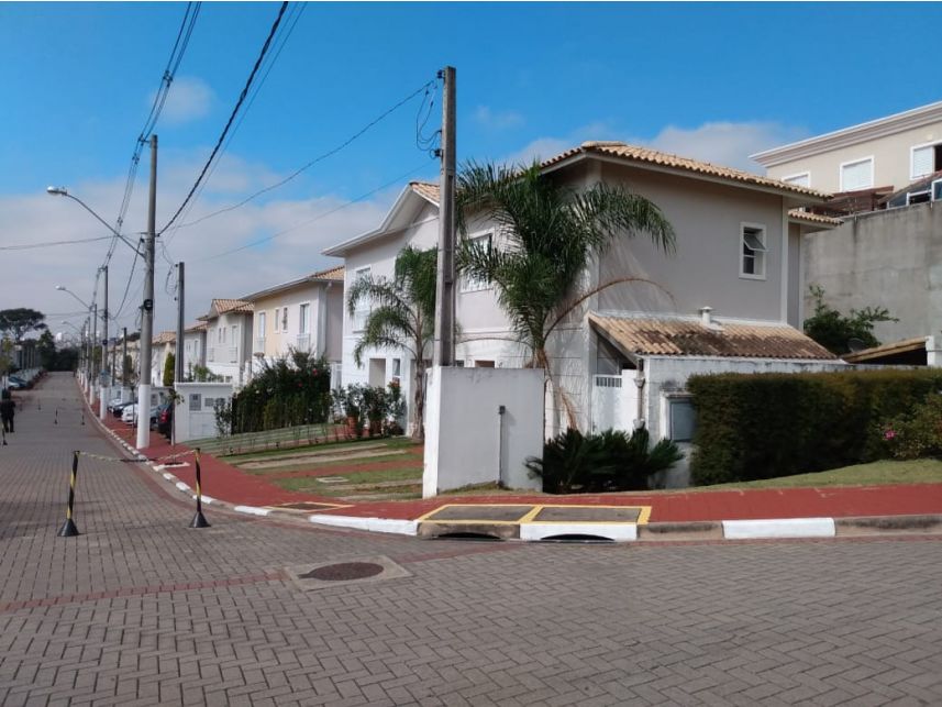 Imagem 10 do Leilão de Casa - Chácara Quiriri - Carapicuíba/SP
