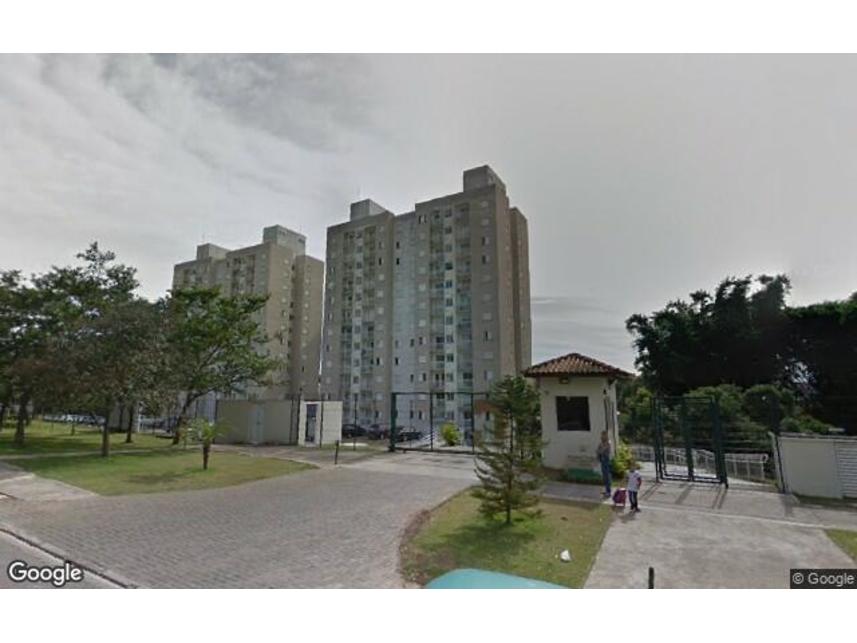 Imagem 10 do Leilão de Apartamento - Colônia - São Paulo/SP