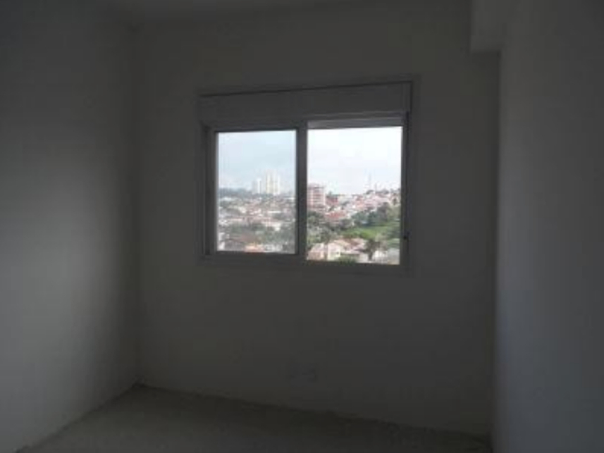 Imagem 9 do Leilão de Apartamento - Nova Guará - Guaratinguetá/SP