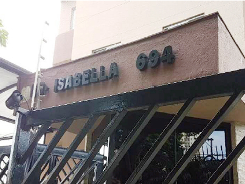 Imagem 2 do Leilão de Apartamento - Tatuapé - São Paulo/SP