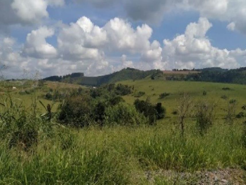 Imagem 4 do Leilão de Terreno - Mato Dentro - Atibaia/SP