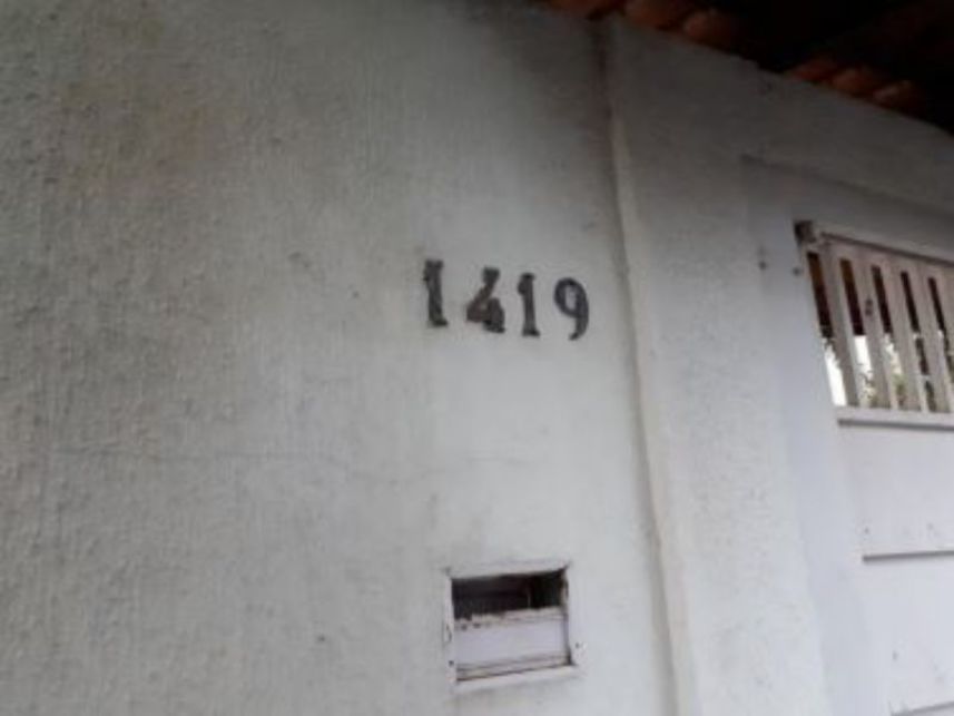 Imagem 5 do Leilão de Casa - Parque São Sebastião - Ribeirão Preto/SP