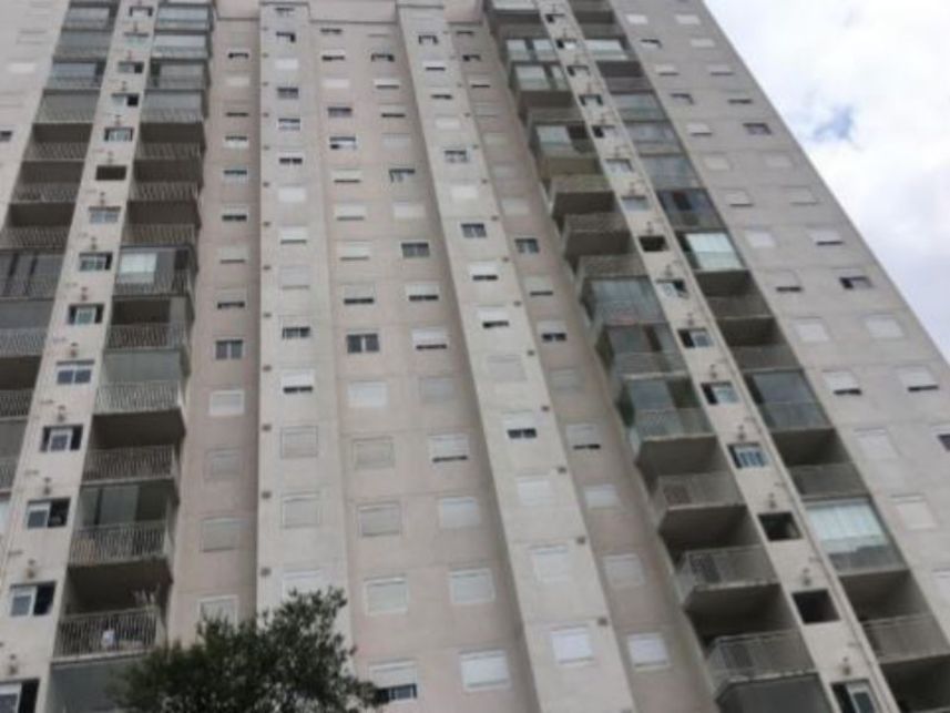 Imagem 7 do Leilão de Apartamento - Vila Mazzei - São Paulo/SP