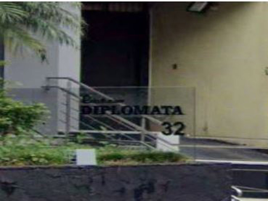 Imagem 3 do Leilão de Apartamento - Moinhos de Vento - Porto Alegre/RS