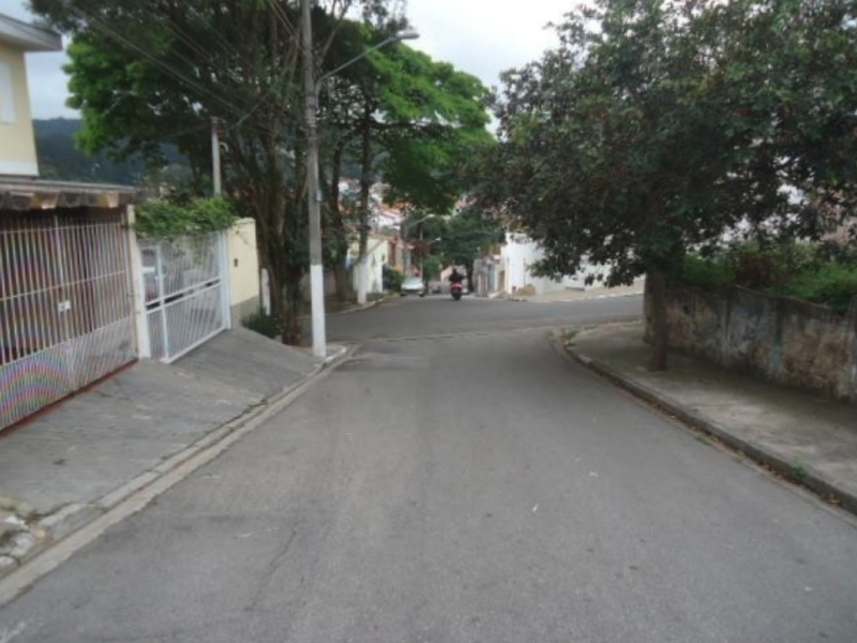 Imagem 3 do Leilão de Casa - Jardim Virginia Bianca - São Paulo/SP
