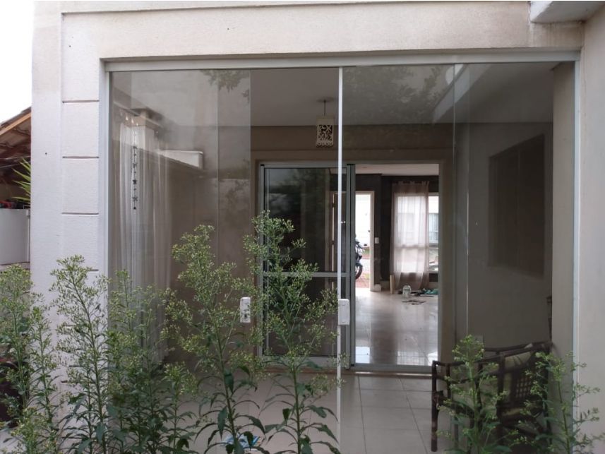 Imagem 26 do Leilão de Casa - Chácara Quiriri - Carapicuíba/SP