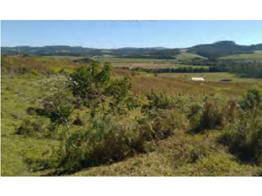 Imagem 2 do Leilão de Terreno - Barra do Tigre - Agrolândia/SC