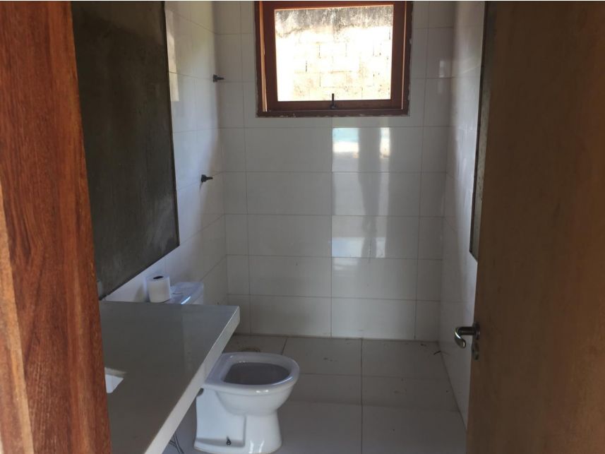 Imagem 8 do Leilão de Casa - Centro - Jaguariuna/SP
