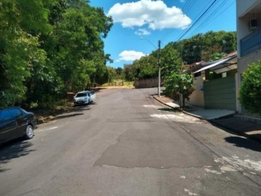 Imagem 2 do Leilão de Casa - Jardim Santa Clara - Pedreira/SP