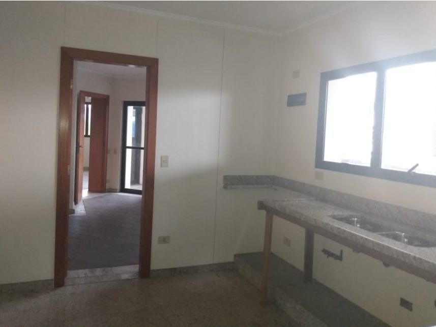 Imagem 24 do Leilão de Apartamento - Centro - São Bernardo do Campo/SP
