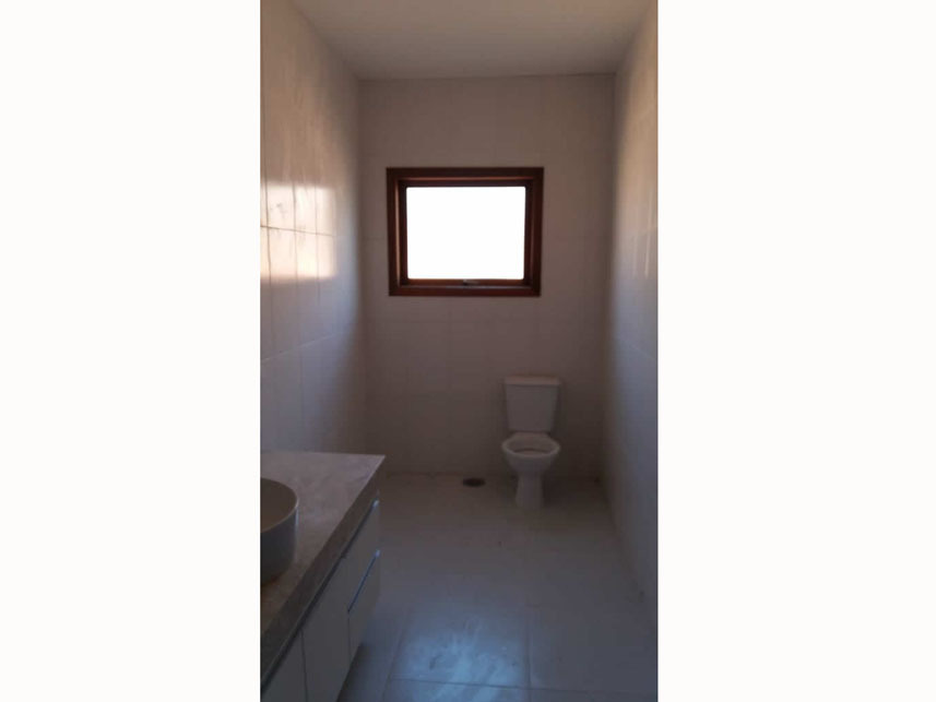 Imagem 18 do Leilão de Casa - Condomínio Sol da Toscana - Carapicuíba/SP