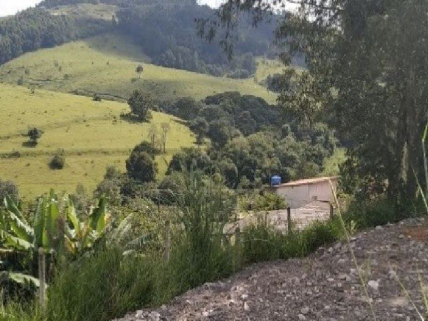 Imagem 1 do Leilão de Terreno - Mato Dentro - Atibaia/SP