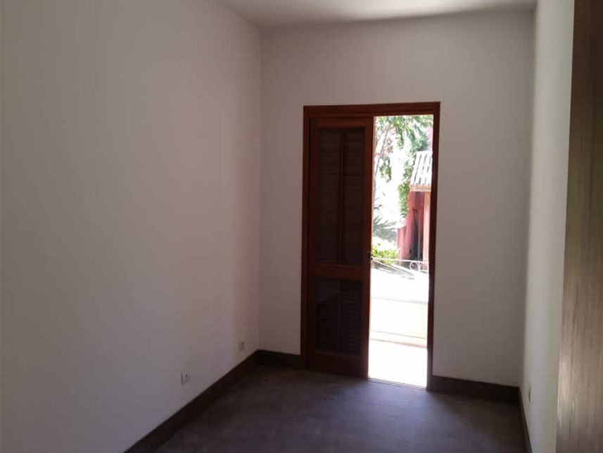 Imagem 15 do Leilão de Casa - Condomínio Sol da Toscana - Carapicuíba/SP
