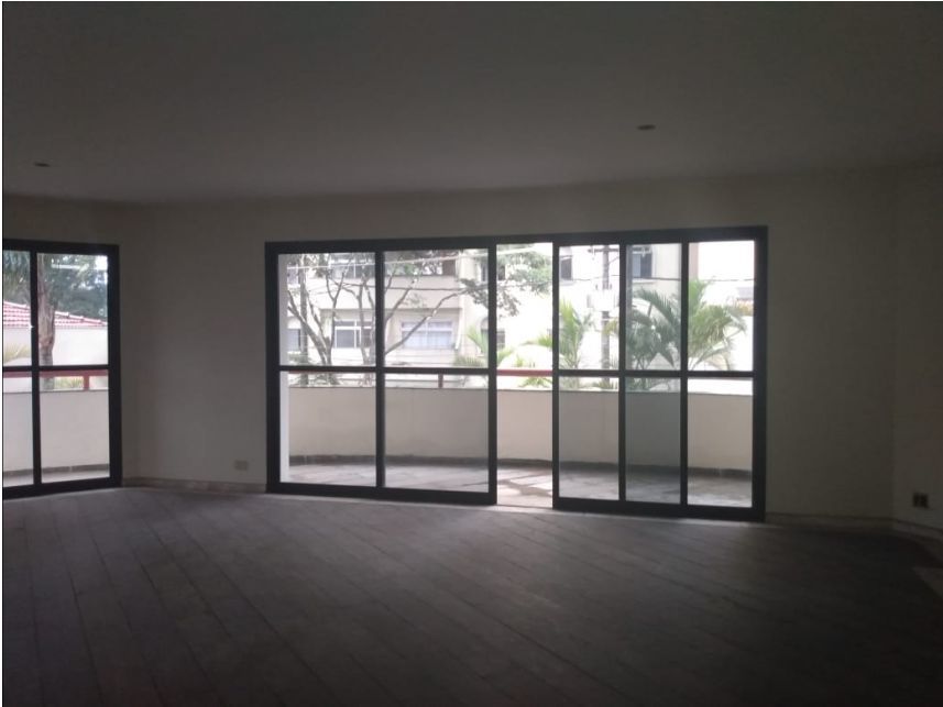Imagem 15 do Leilão de Apartamento - Centro - São Bernardo do Campo/SP