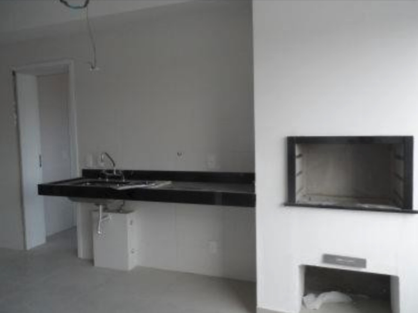 Imagem 8 do Leilão de Apartamento - Nova Guará - Guaratinguetá/SP