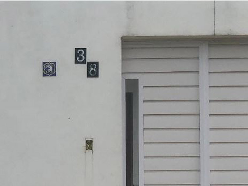 Imagem 2 do Leilão de Casa - Novo - Guarabira/PB