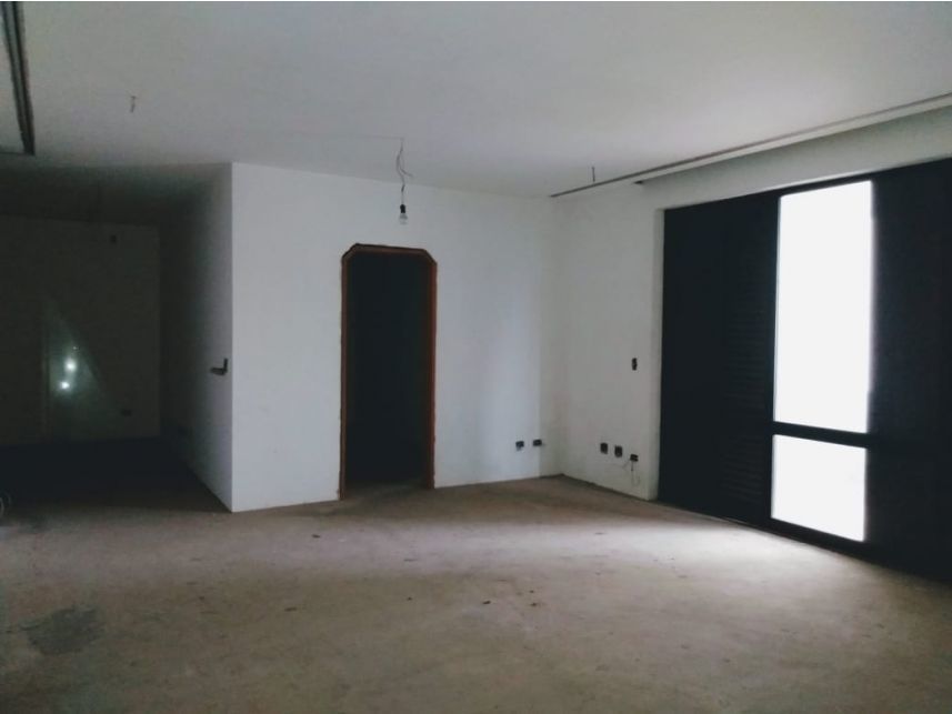 Imagem 9 do Leilão de Apartamento - Vila Andrade - São Paulo/SP