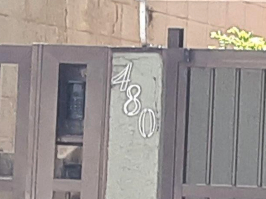 Imagem 4 do Leilão de Apartamento - Enseada - Guarujá/SP