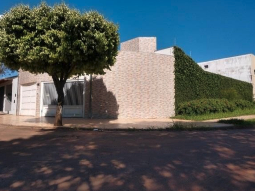 Imagem 4 do Leilão de Casa - Jardim América - Bauru/SP