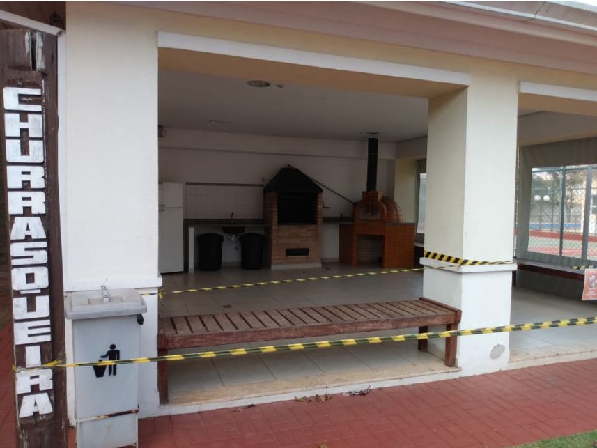 Imagem 9 do Leilão de Casa - Chácara Quiriri - Carapicuíba/SP
