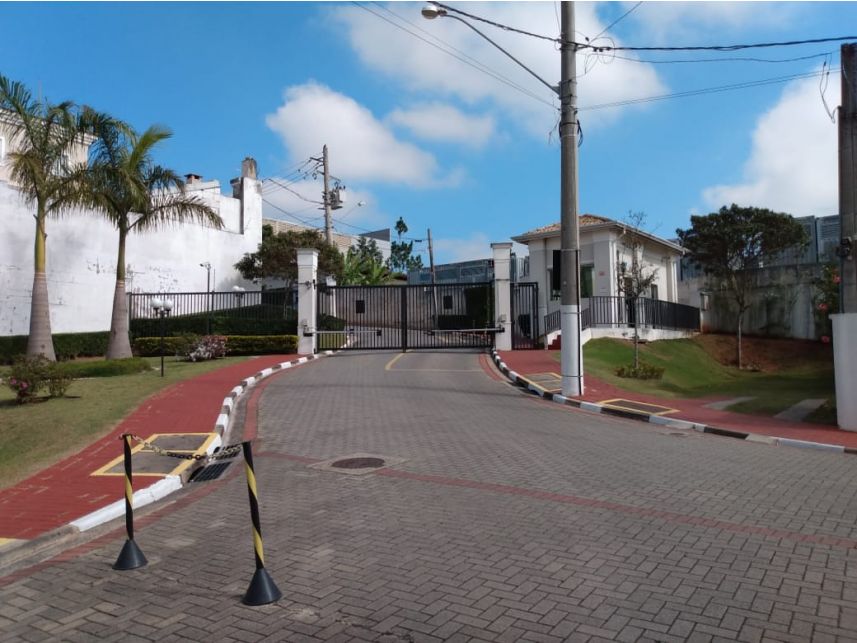 Imagem 5 do Leilão de Casa - Chácara Quiriri - Carapicuíba/SP