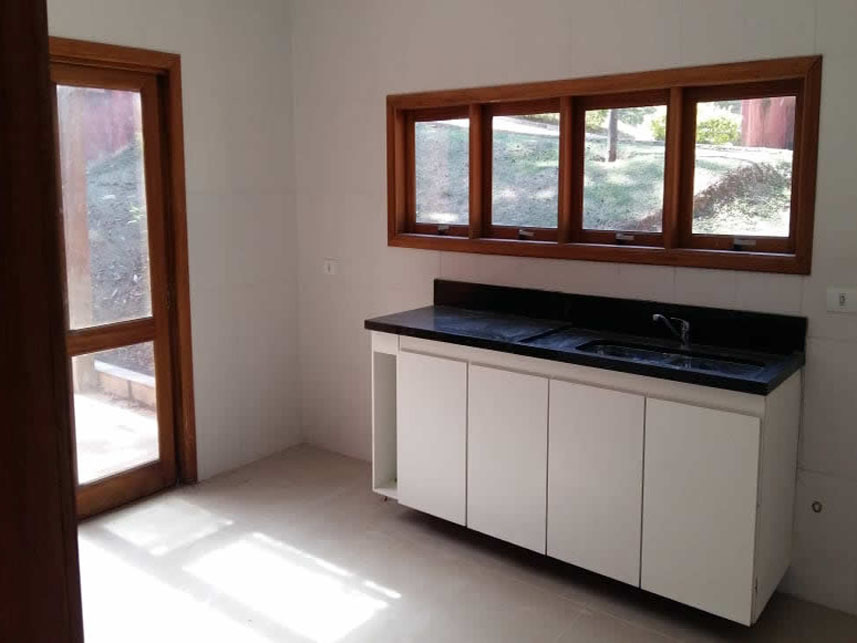 Imagem 7 do Leilão de Casa - Condomínio Sol da Toscana - Carapicuíba/SP