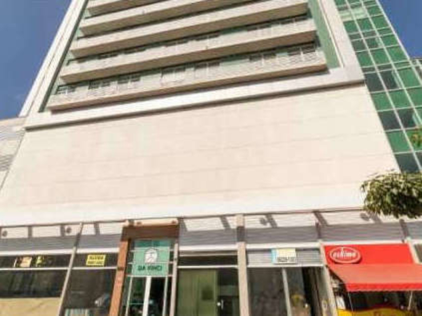 Imagem 2 do Leilão de Sala Comercial - Raul Veiga - São Gonçalo/RJ