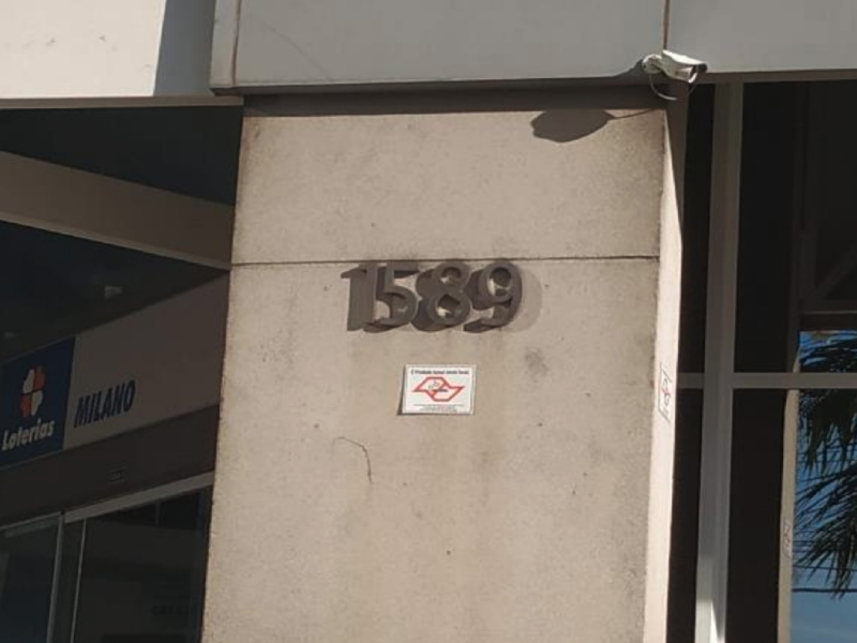 Imagem 6 do Leilão de Sala Comercial - Barra Funda - São Paulo/SP