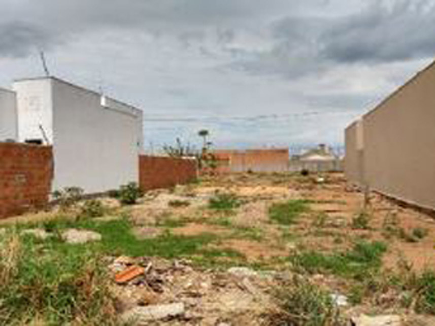 Imagem 3 do Leilão de Terreno - Loteamento Jardim Itália Ii - São José dos Quatro Marcos/MT