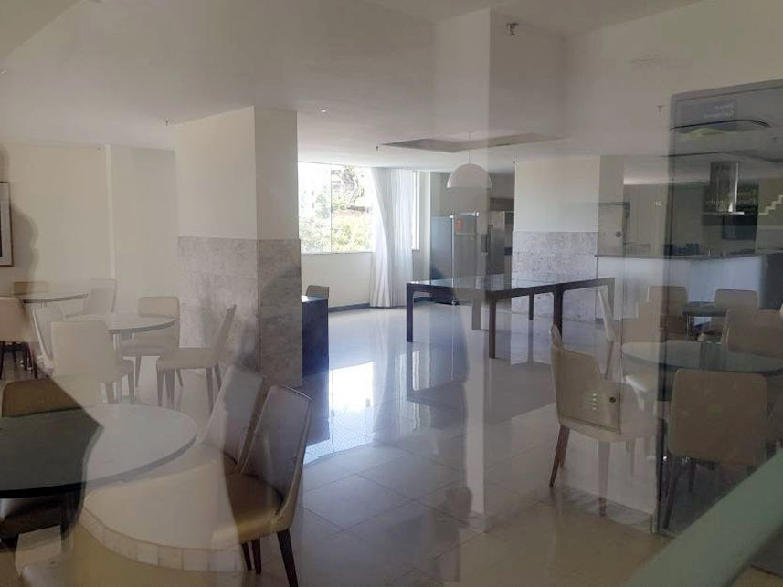 Imagem 10 do Leilão de Apartamento - Vila Laura - Salvador/BA