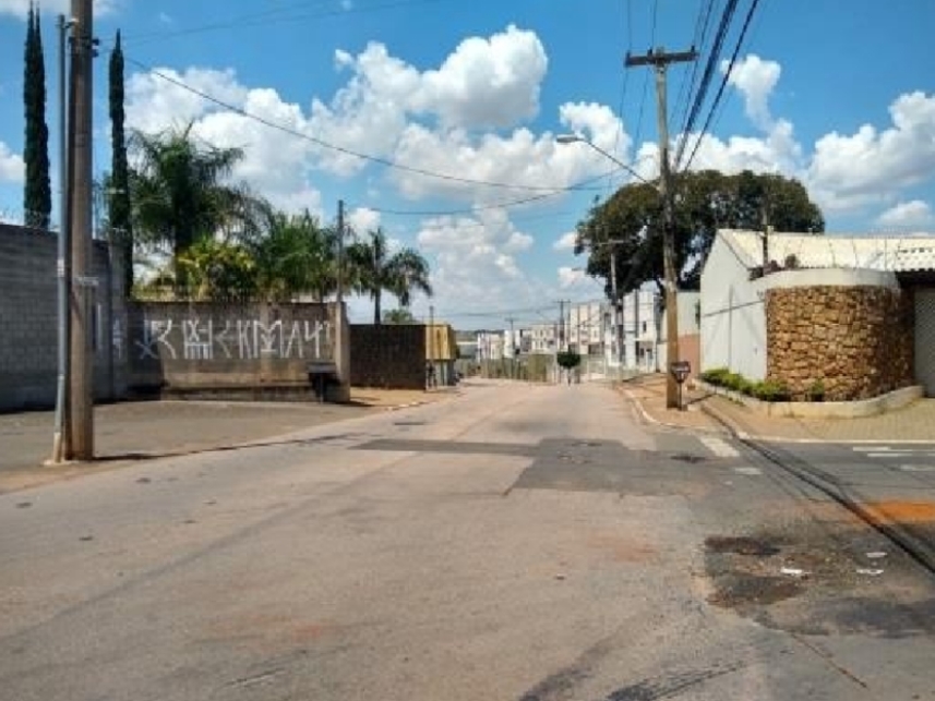 Imagem 6 do Leilão de Casa - Chácara Bela Vista - Sumaré/SP
