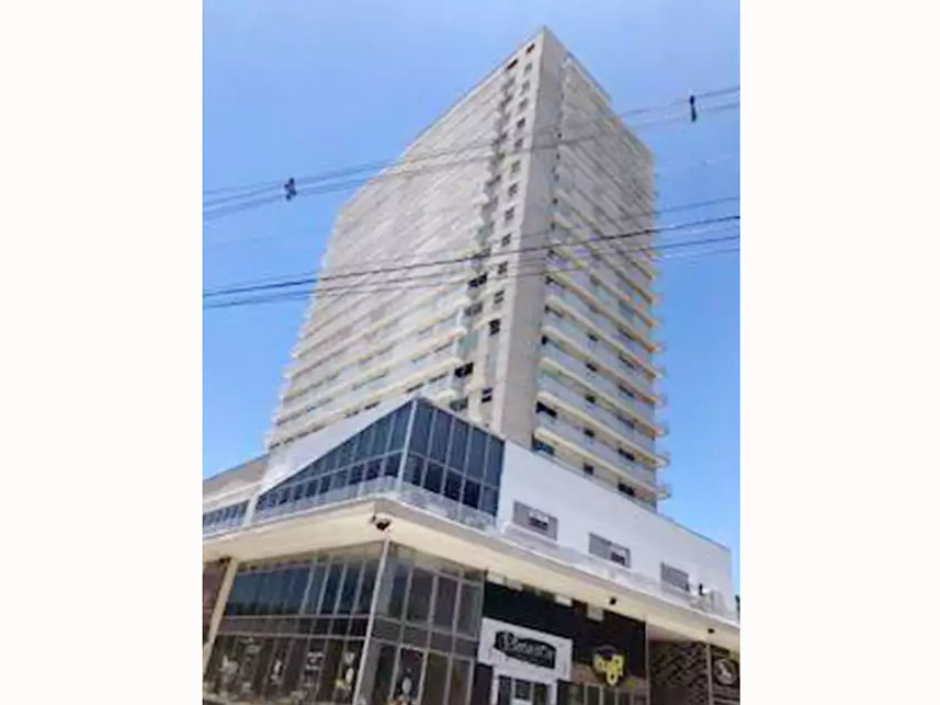 Imagem  do Leilão de Sala Comercial - Mutondo - São Gonçalo/RJ