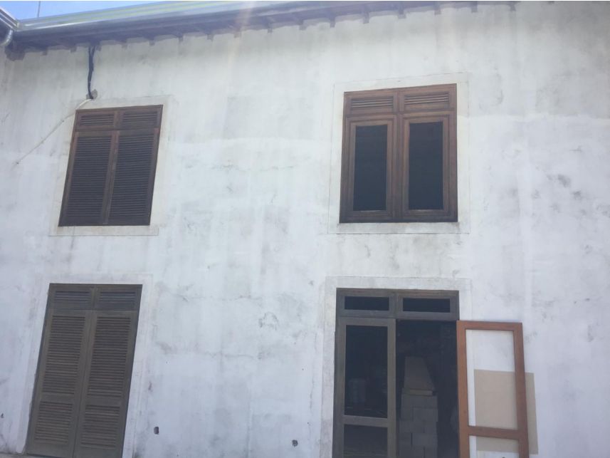 Imagem 5 do Leilão de Casa - Centro - Jaguariuna/SP