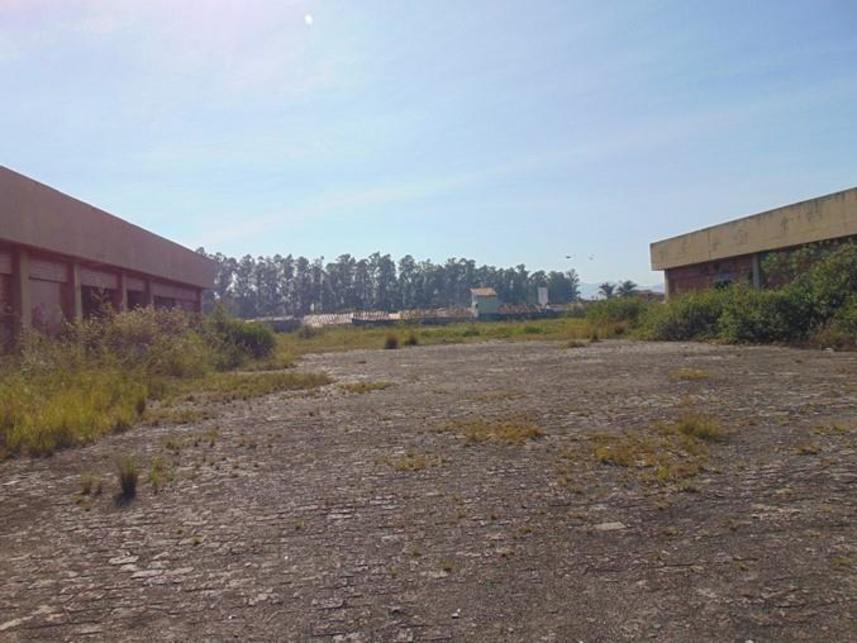 Imagem 6 do Leilão de Terreno - Dendê - Itaboraí/RJ