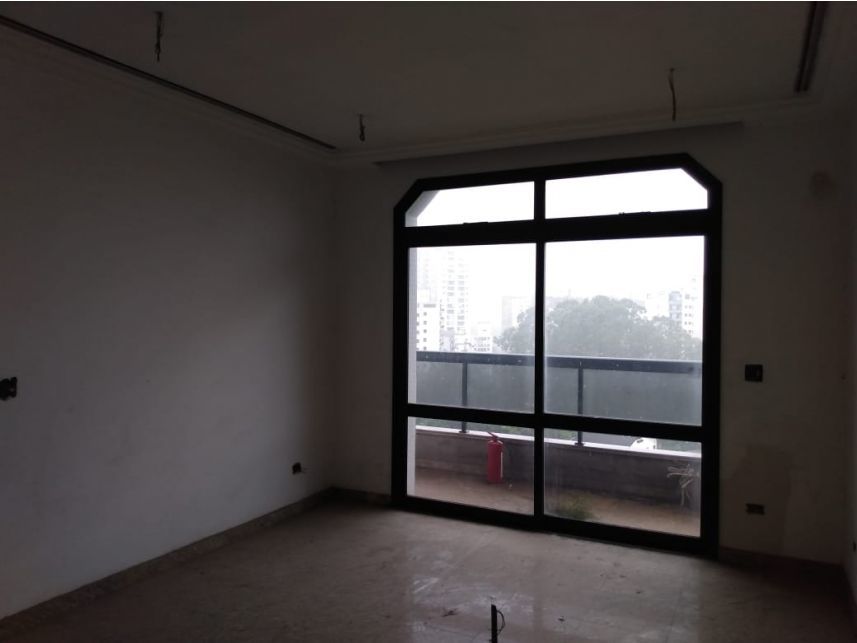 Imagem 5 do Leilão de Apartamento - Vila Andrade - São Paulo/SP