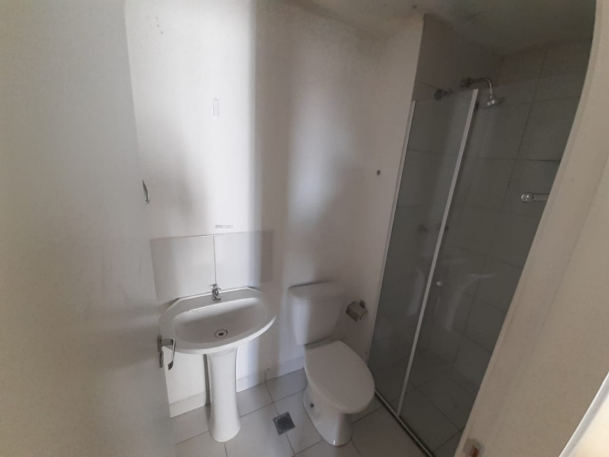 Imagem 15 do Leilão de Apartamento - Colônia - São Paulo/SP