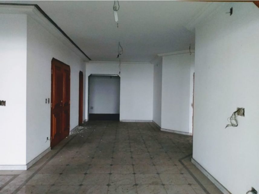 Imagem 13 do Leilão de Apartamento - Vila Andrade - São Paulo/SP